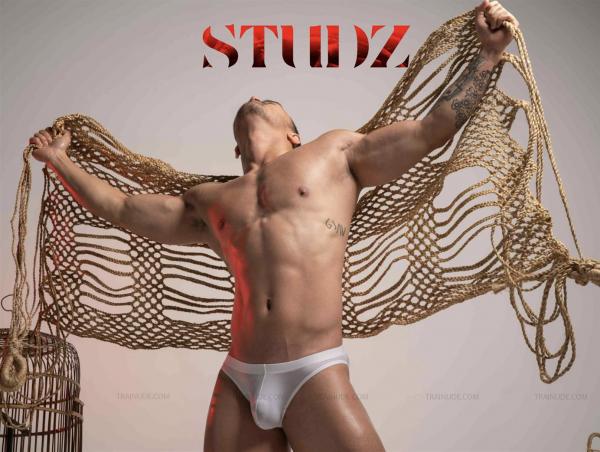 STUDZ-01--Zesty--Ebook--Video-